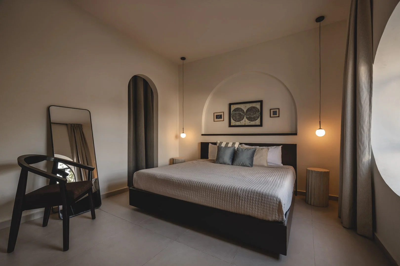 CASA NEBULA_Paulina Villa Arq_23.jpg