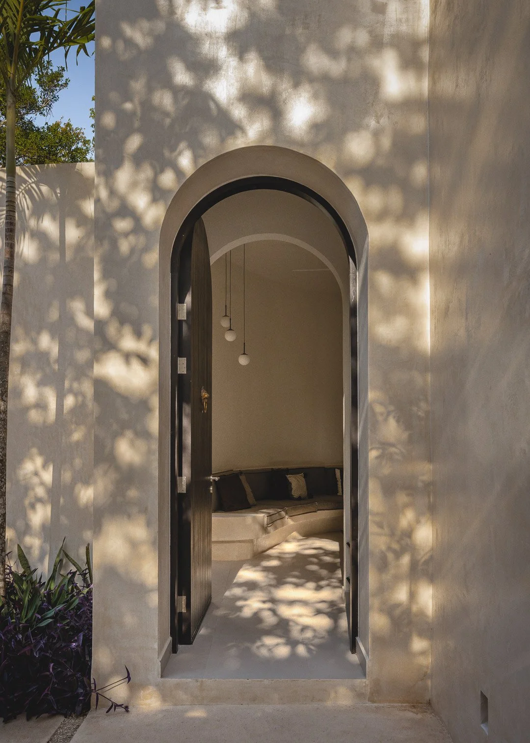 CASA NEBULA_Paulina Villa Arq_18.jpg