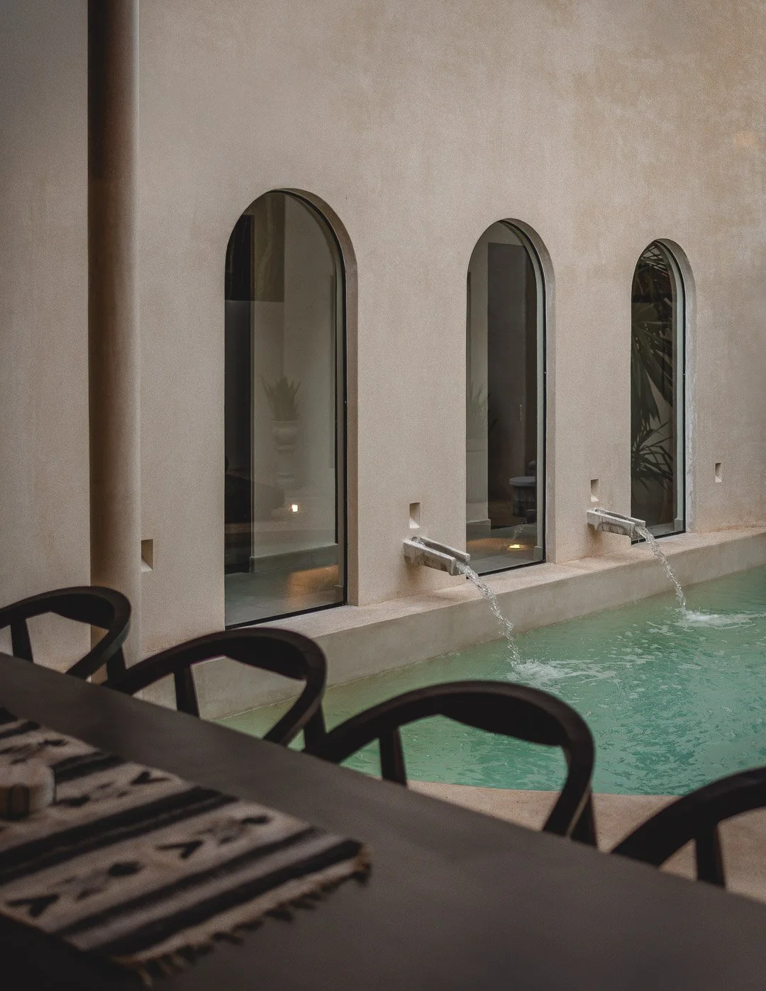 CASA NEBULA_Paulina Villa Arq_16.jpg
