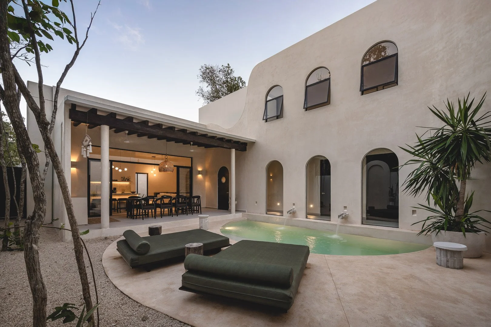 CASA NEBULA_Paulina Villa Arq_30.jpg