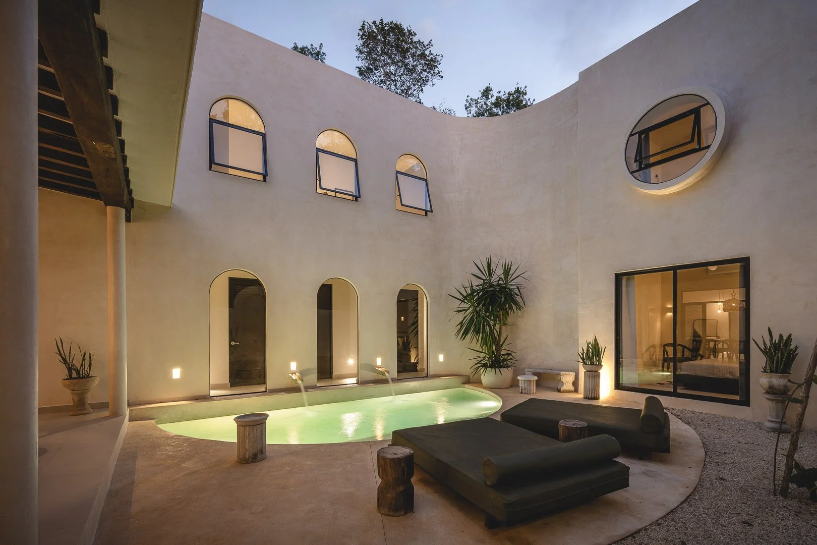 CASA NEBULA_Paulina Villa Arq_40.jpg