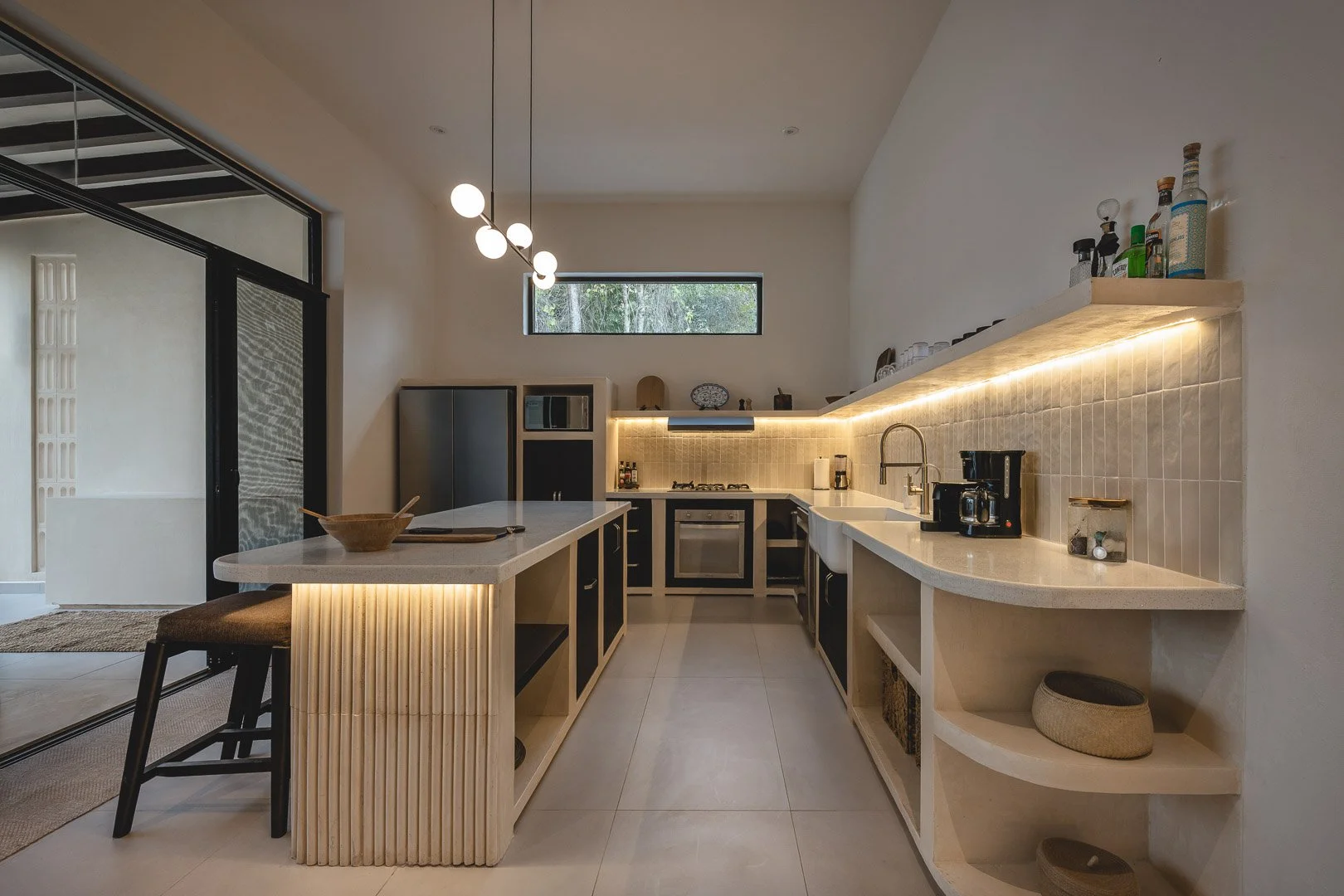 CASA NEBULA_Paulina Villa Arq_28.jpg