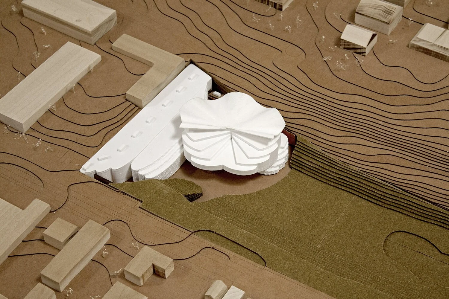 STUDIO2B_FULFILLMENT-CENTER_MODEL.jpg