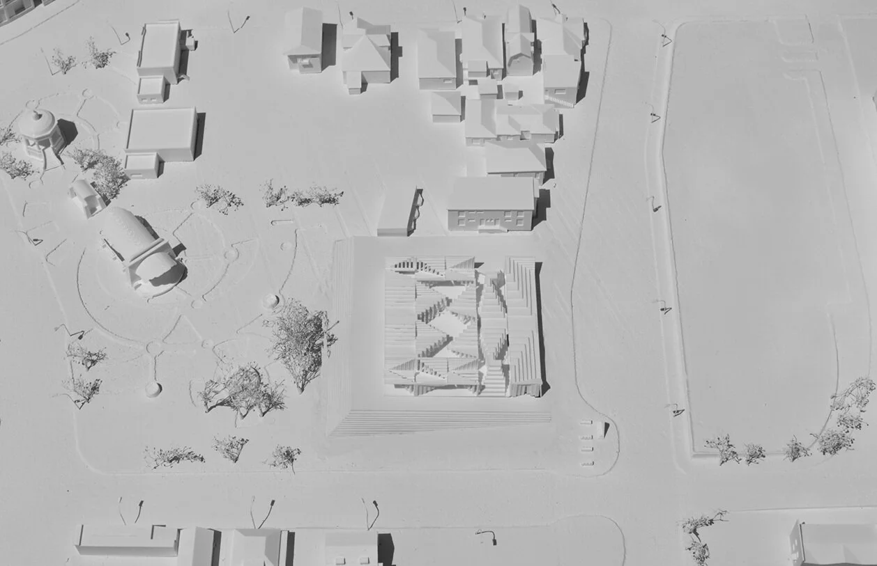 STUDIO1A_MARKET-PLACE_MODEL_BIRDSVIEW.jpg