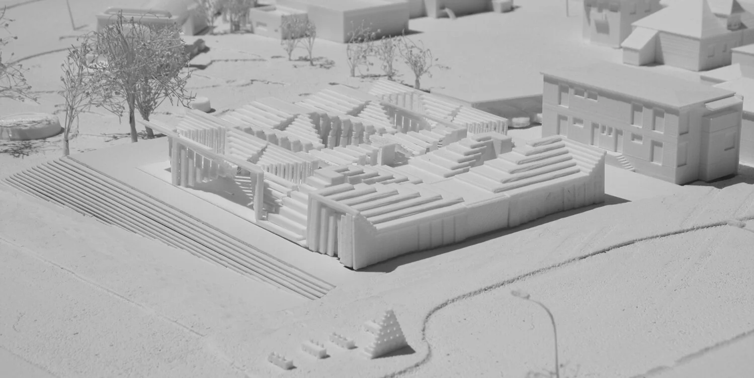 STUDIO1A_MARKET-PLACE_MODEL_CLOSE-UP.jpg