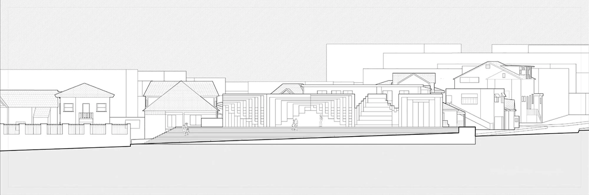 STUDIO1A_MARKET-PLACE_FINAL_MODEL_DRAWINGS1_pt2.jpg