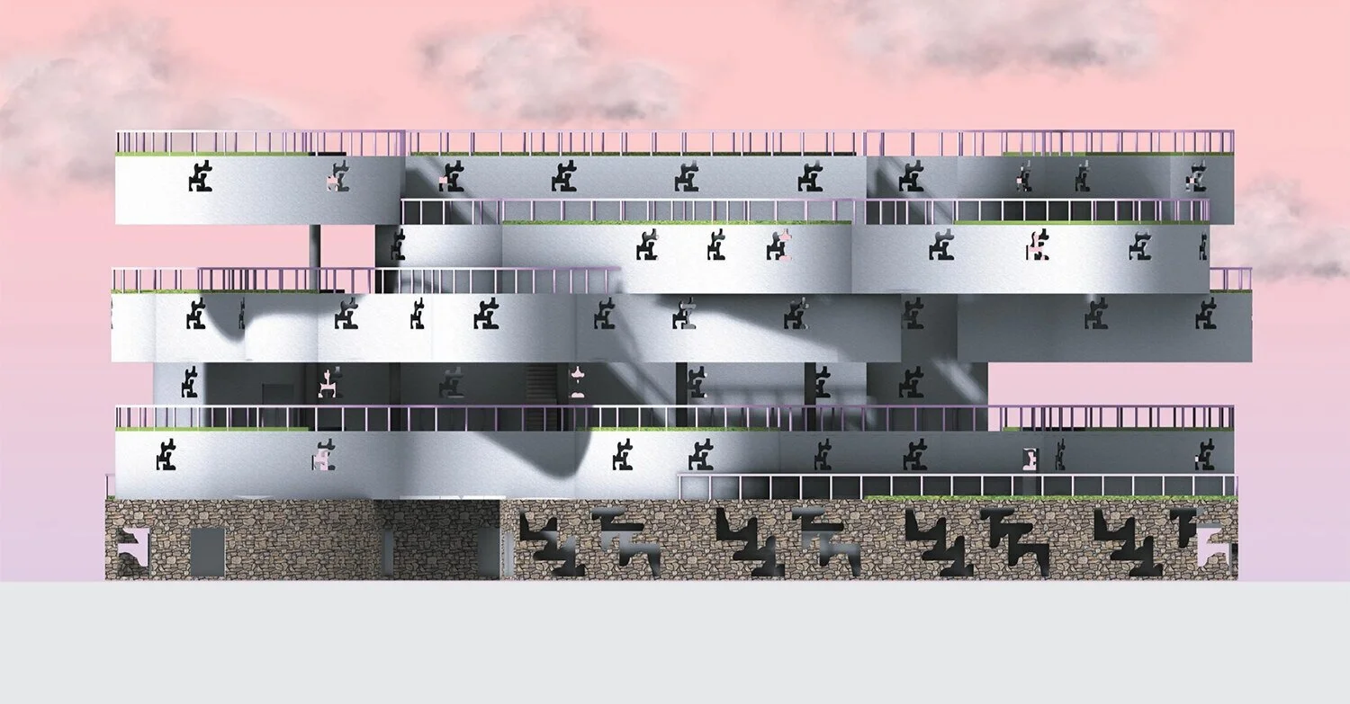 ELEVATION+flat-min-min-1.jpg