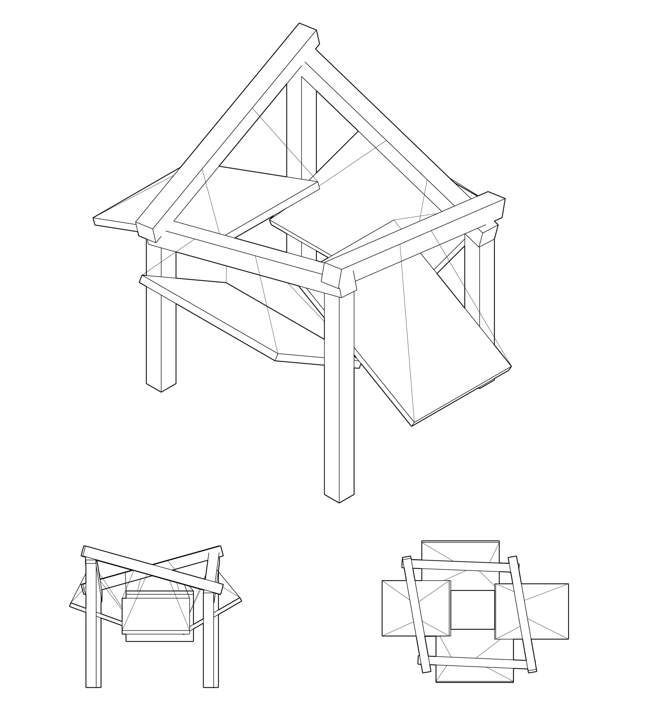 precedent+2+%5BConverted%5D-01.jpg