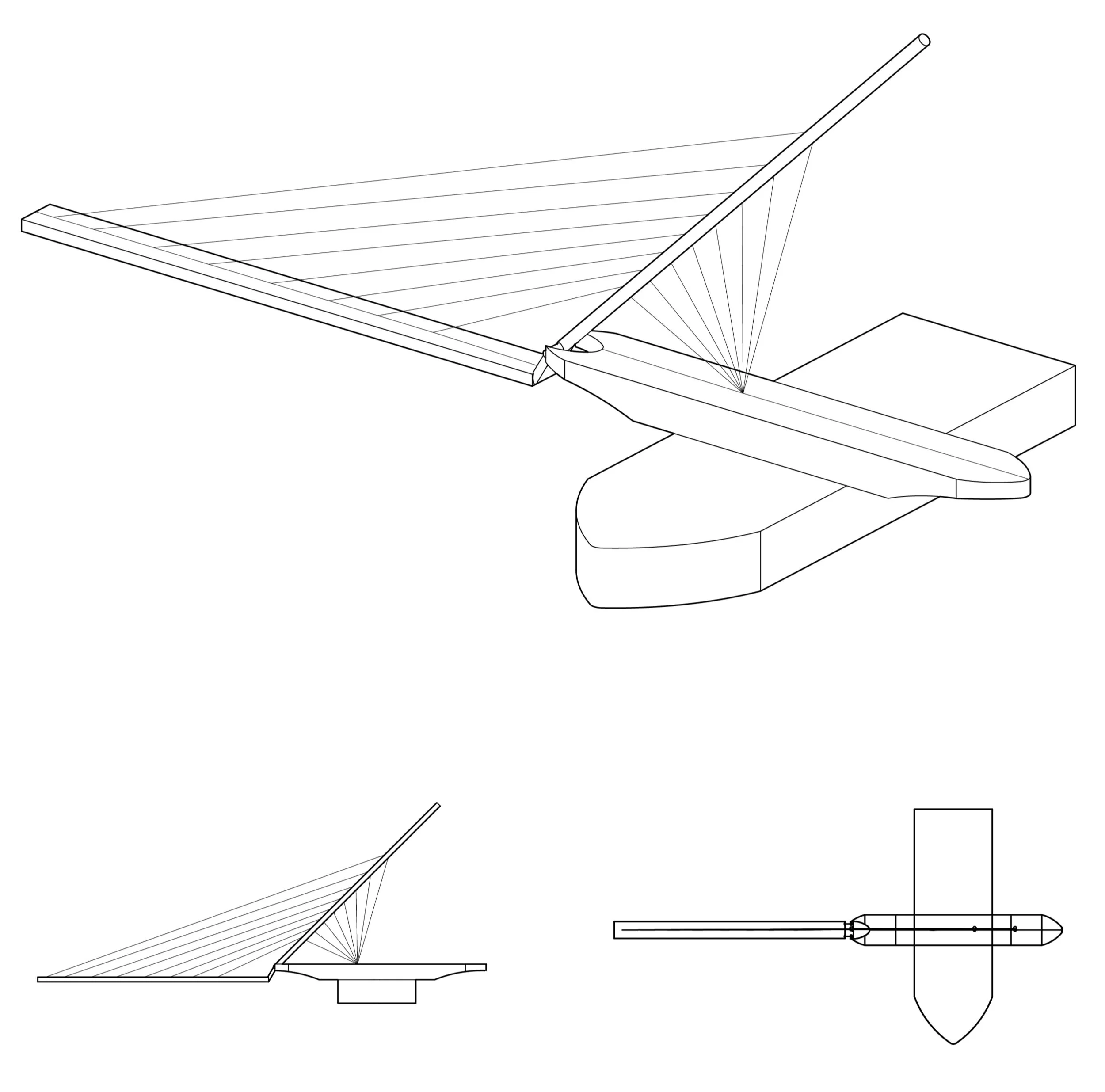 precedent+1+%5BConverted%5D-01.jpg
