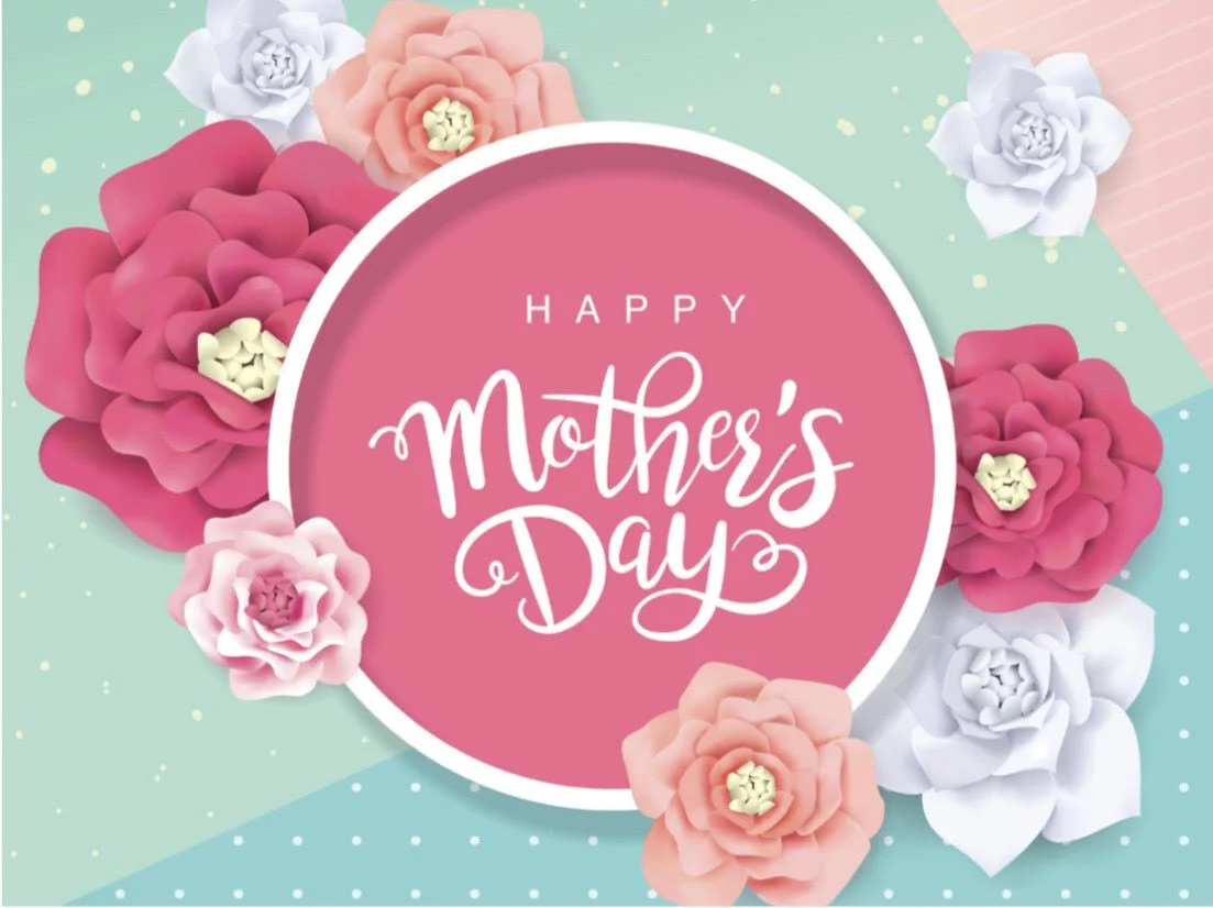Mother's Day