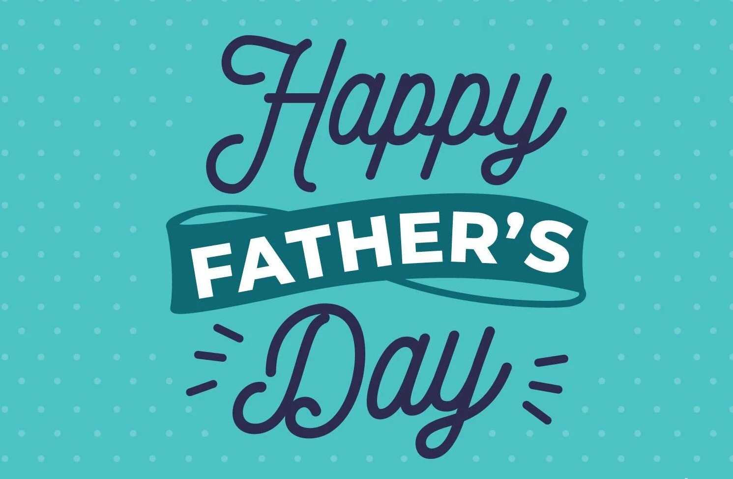 Father's Day