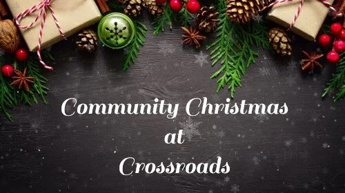 Community Christmas