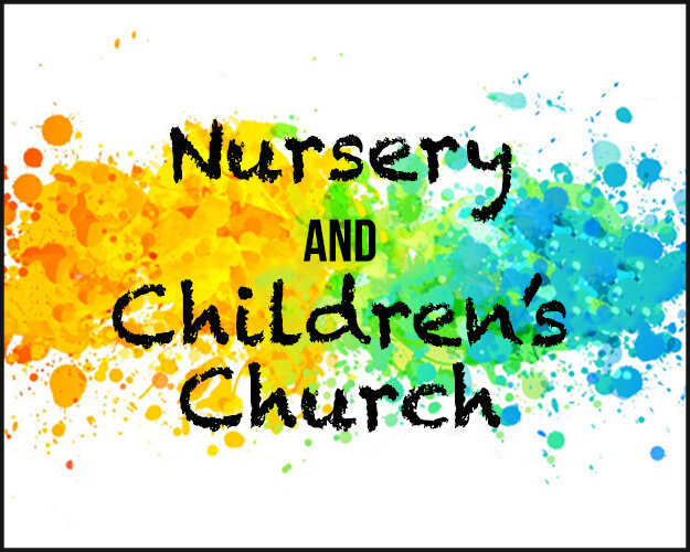 nursery.jpg