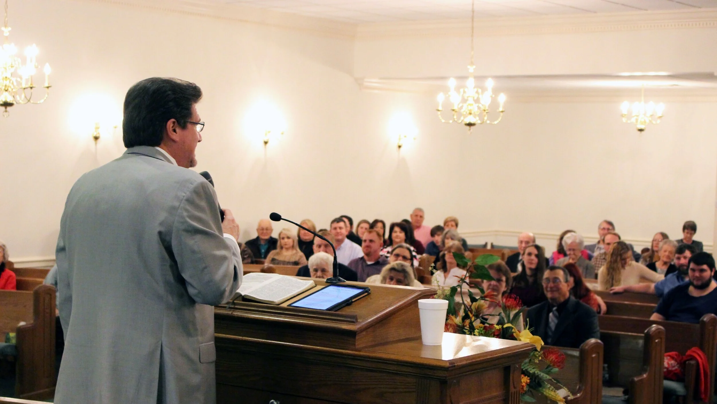 Church+leadership.jpg