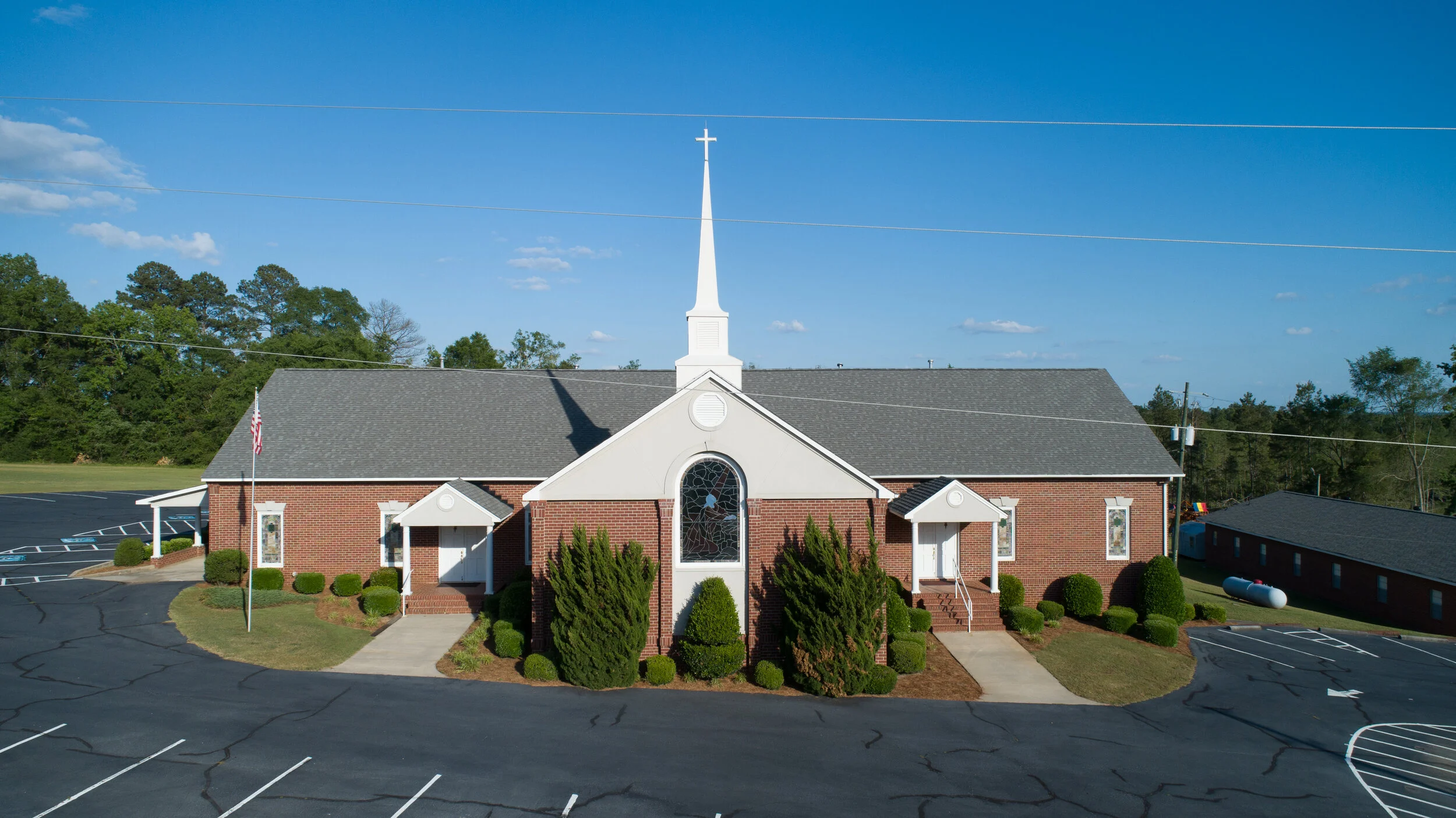 DJI_0001_1.jpg