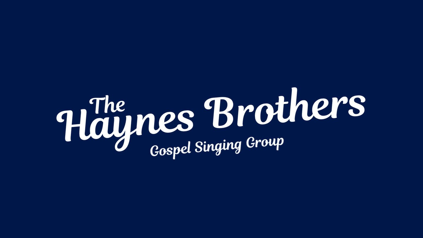 The Haynes Brothers