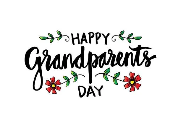 Grandparents Day