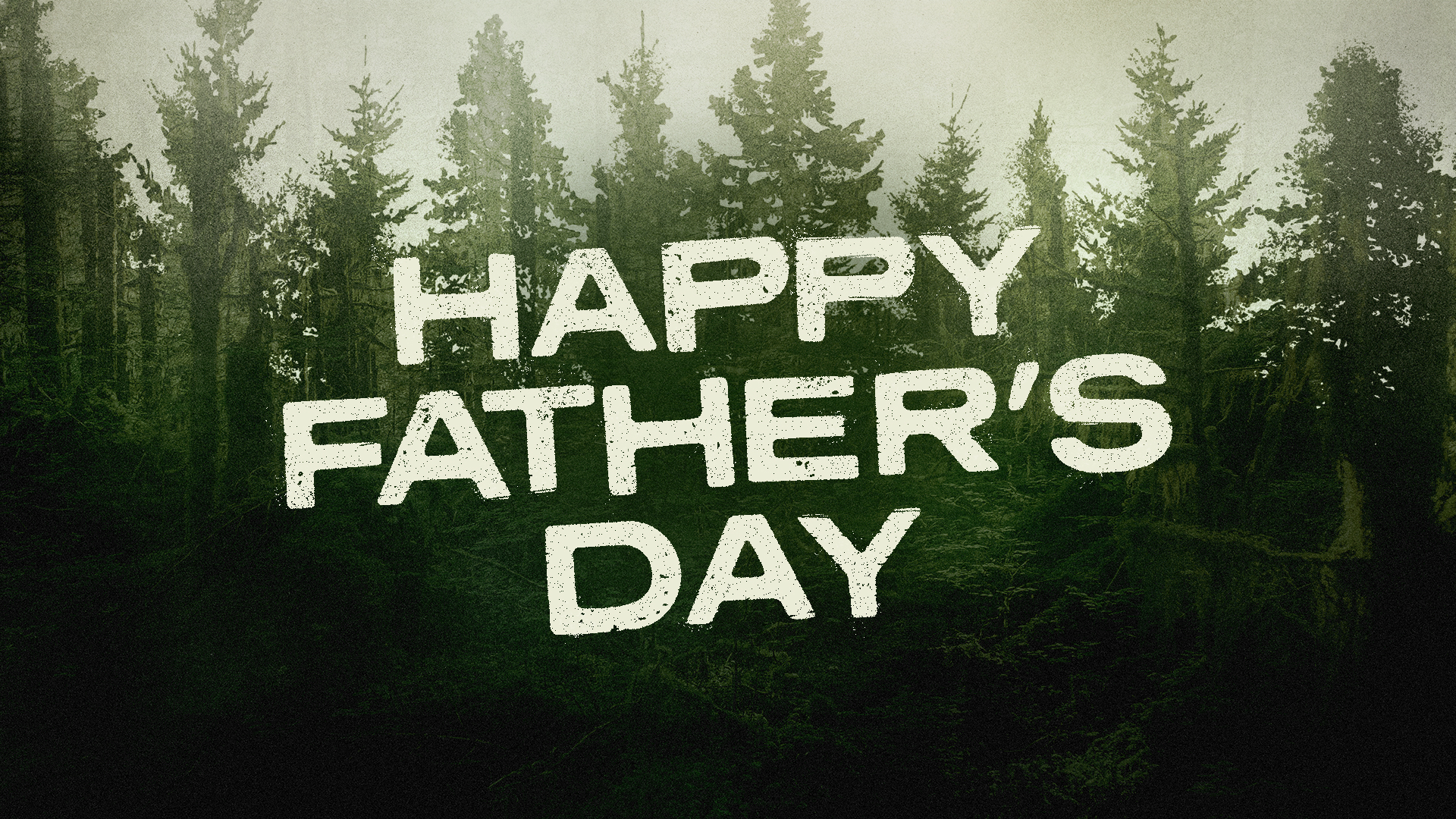 Father's Day