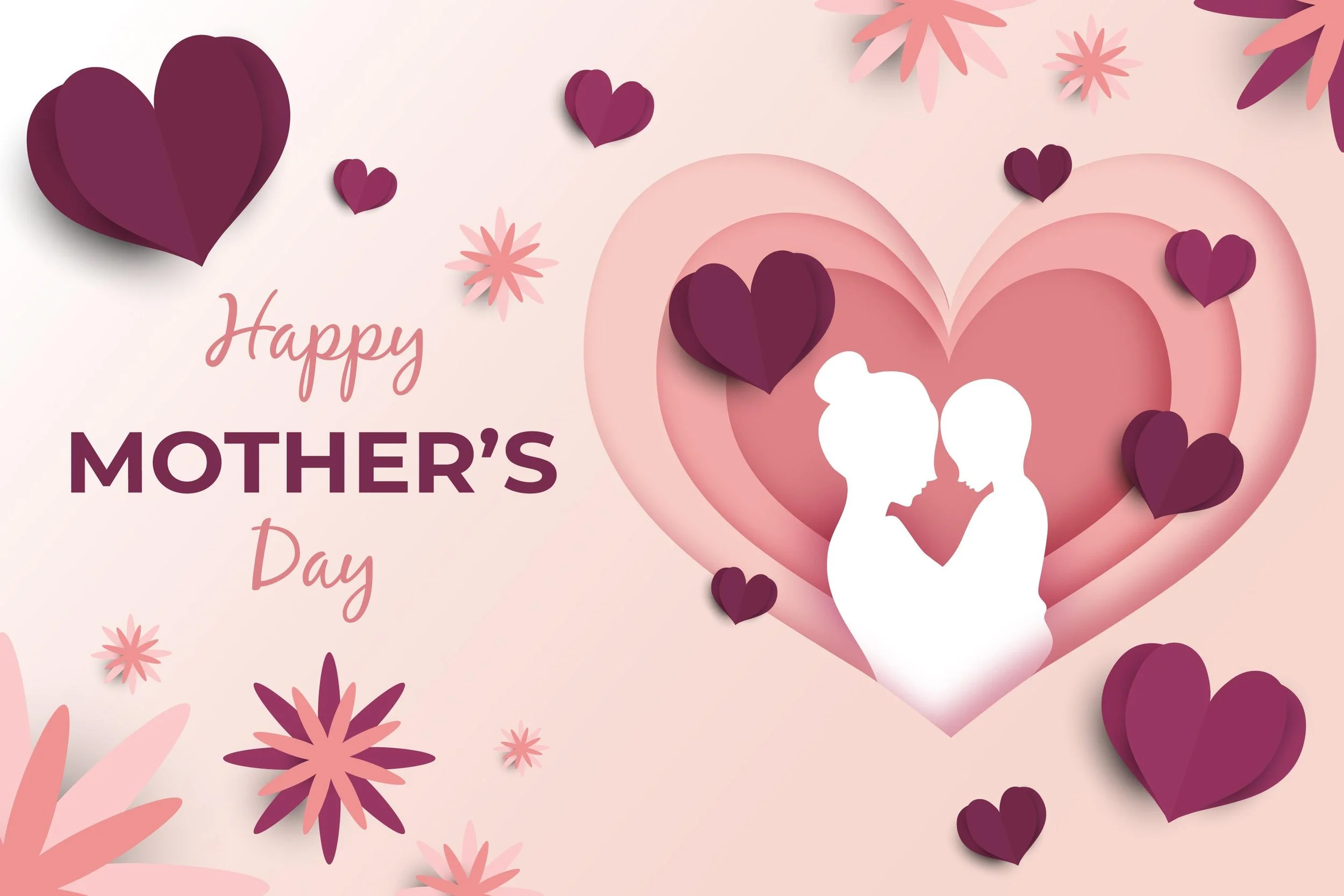 Mother's Day