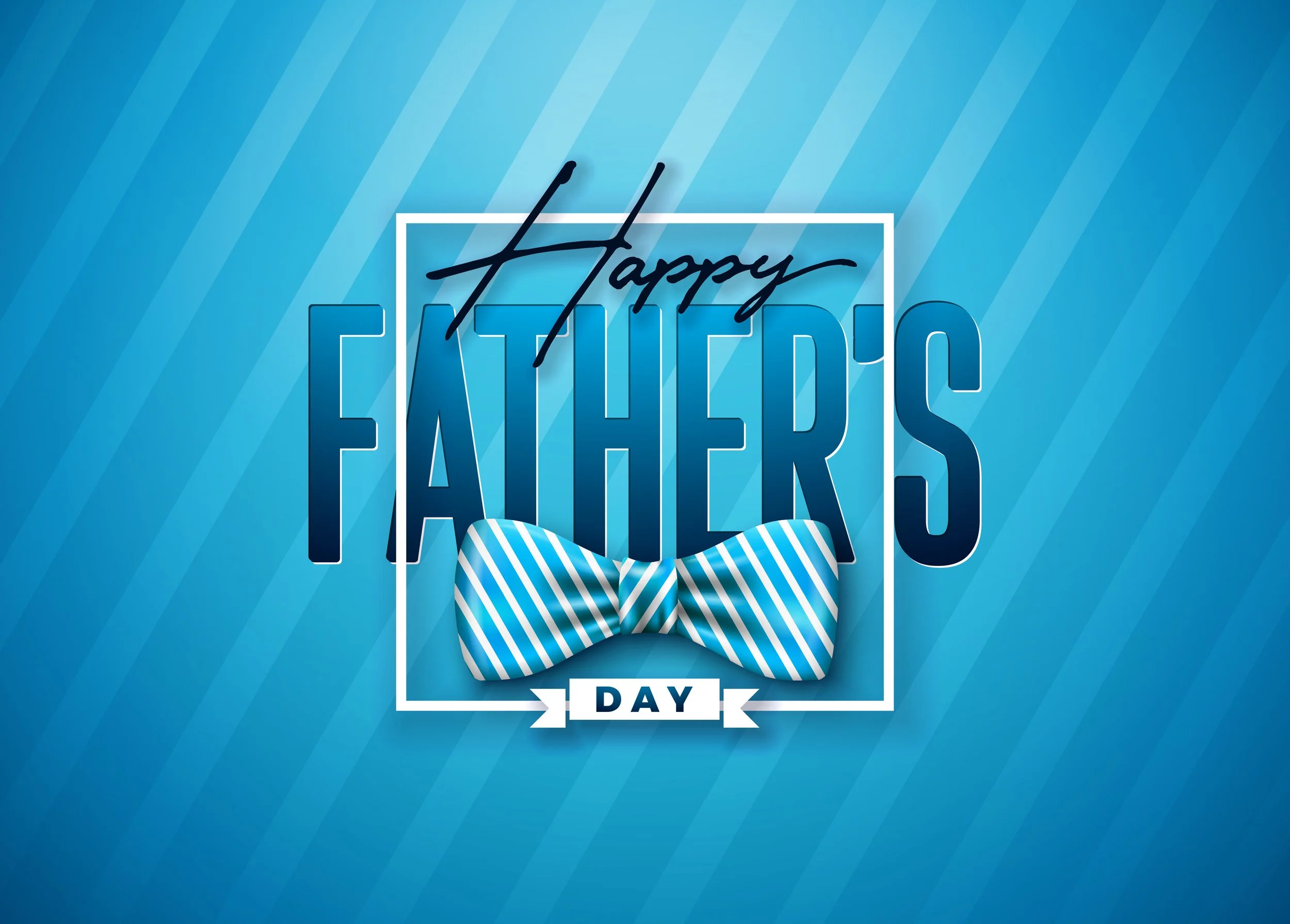 Father's Day