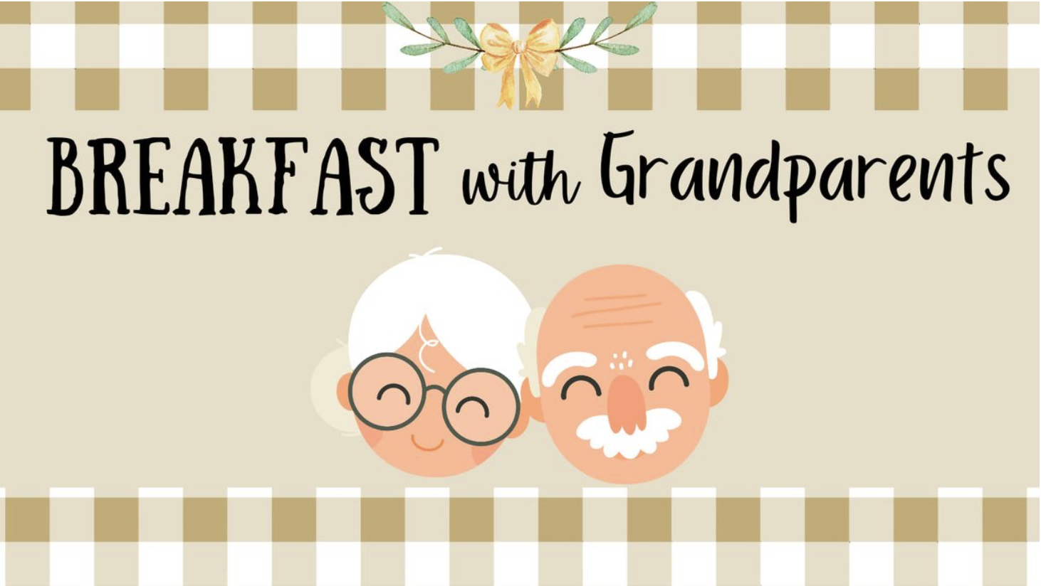 Grandparents Day