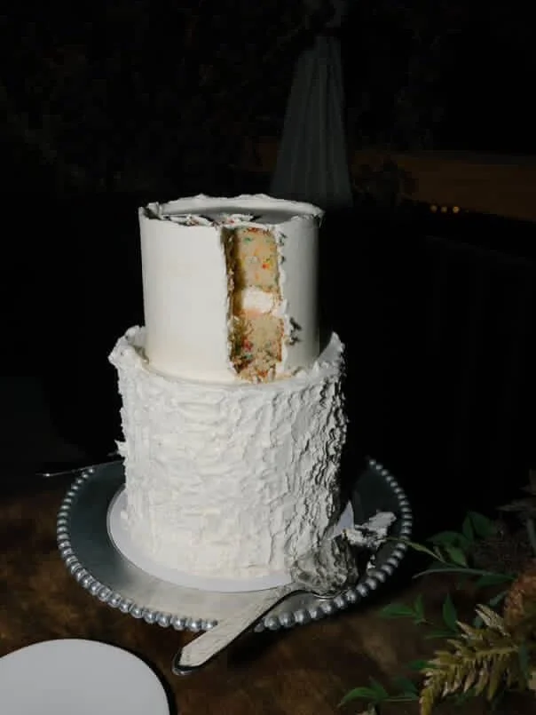 ✨Night time photos never fail to impress ✨ 

Spokane wedding venue - PNW modern barn wedding - outdoor wedding venue Washington - nursery wedding venue

#spokanebride #pnwweddingvenue #gardenweddingvenue #spokanefallwedding #spokaneeventvenue #weddin