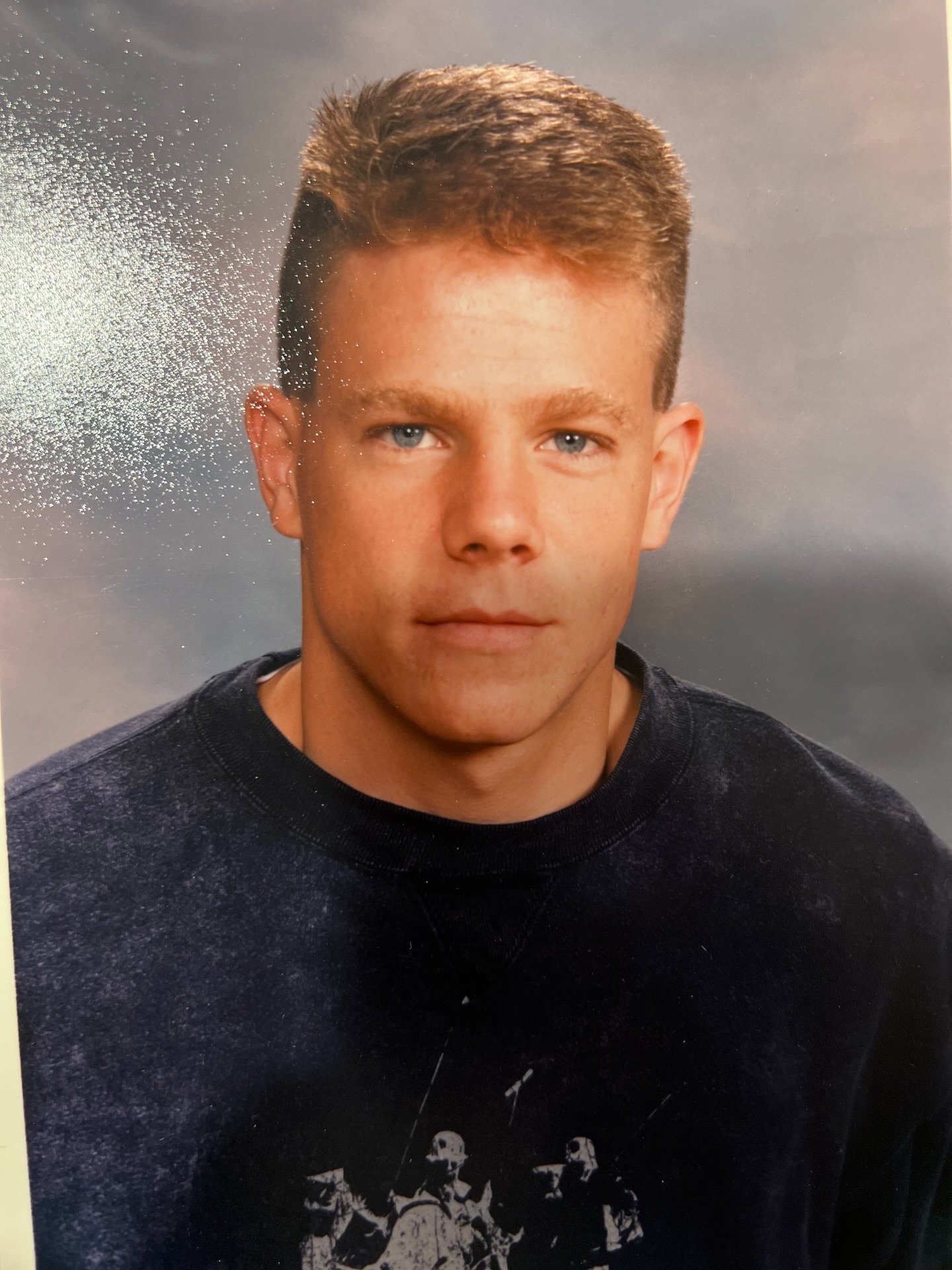 Happiest of birthdays to Casey, here&rsquo;s to another year of sarcasm, hard work, kindness, entrepreneurial spirit and dad dogging. Wish him a happy birthday, comment with a memory and come visit us in April for a tree or two!