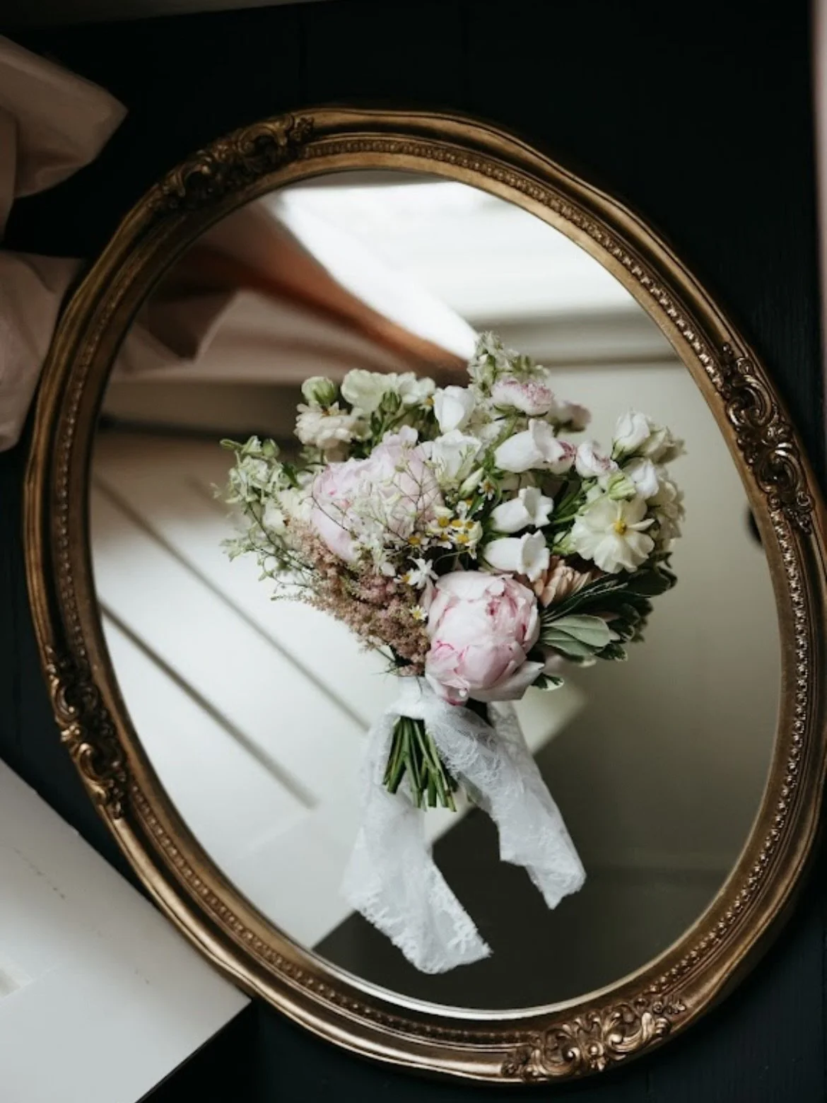 With spring on its way we&rsquo;re currently dreaming of florals, so excited for 2026 bridal bouquets!

💐 @daisies.in.may 
📷 @abinoelphotography  @camibradleyphotography 
#spokaneeventvenue #weddinginspo2026 #luxuryweddings #spokaneeventvenue #spok
