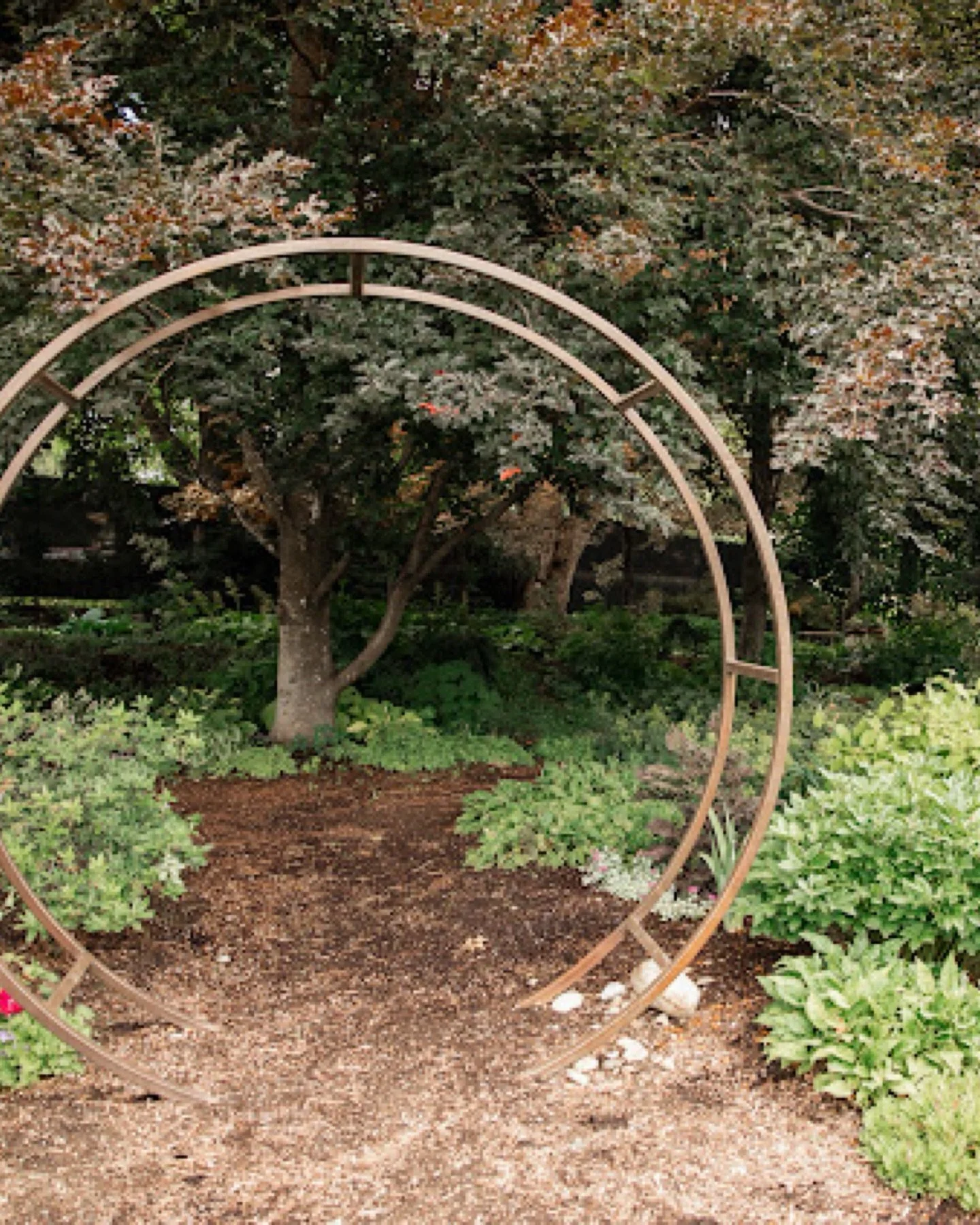 This wedding was packed full of love, dancing and good vibes! You can feel the energy✨ Sarah and Grady brought all the joy to the nursery!

#pnwwedding #pnwweddingphotographer #spokanebride #spokanewedding #cdawedding
