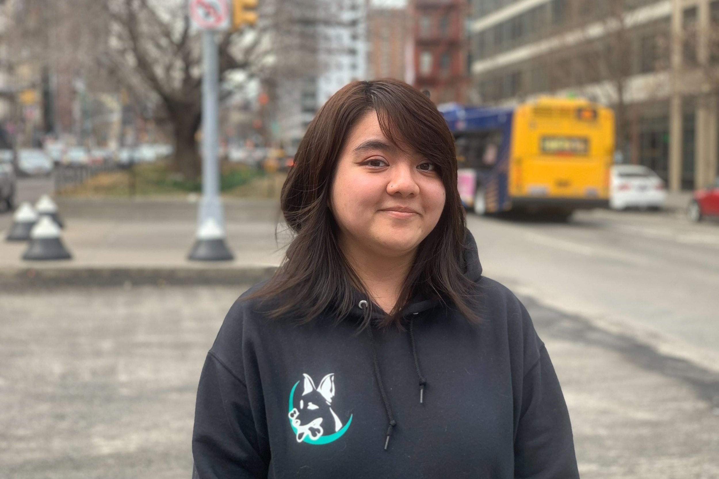 Meet The Team — Best Dog Trainer NYC Dog Training