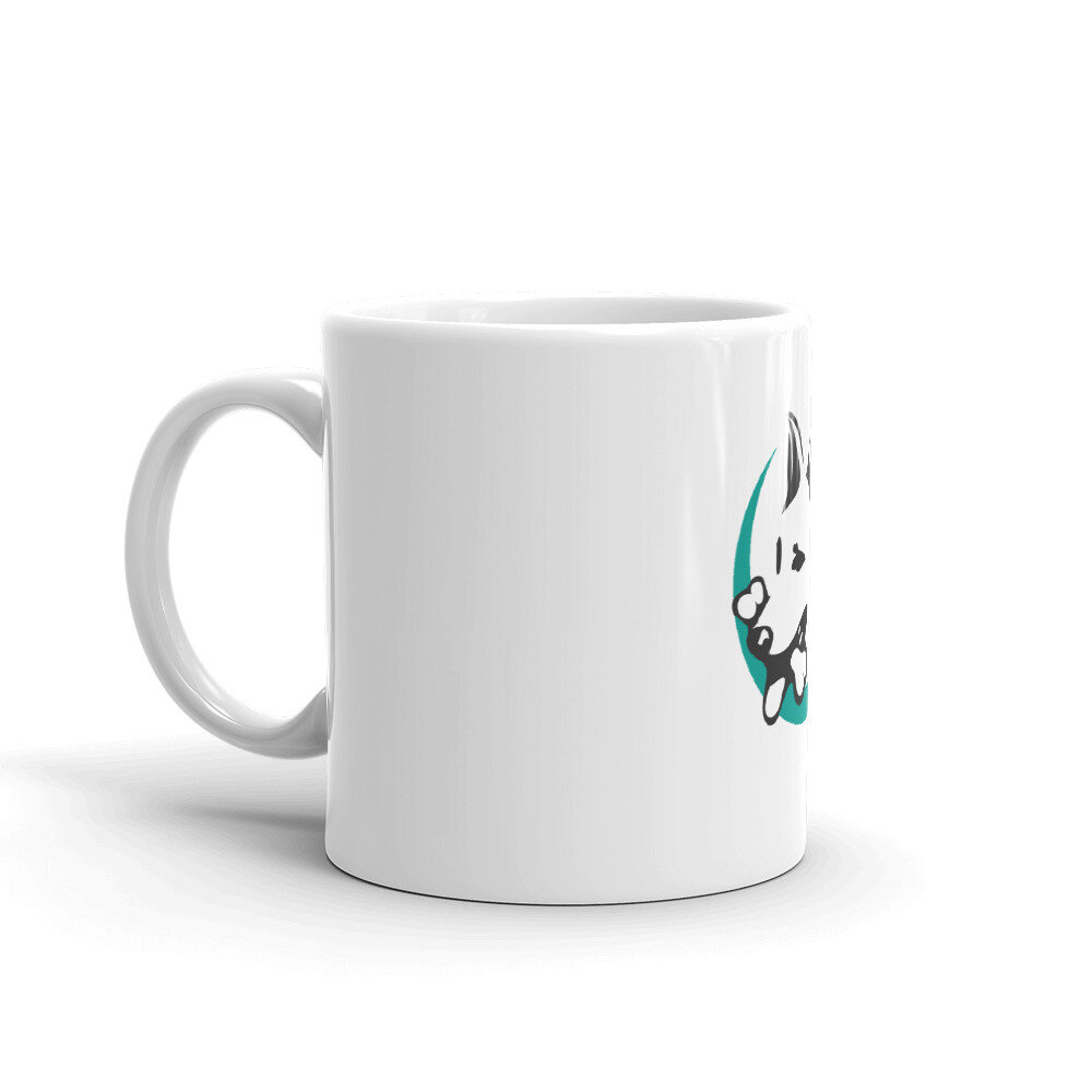 mockup-2246fb0d.jpg