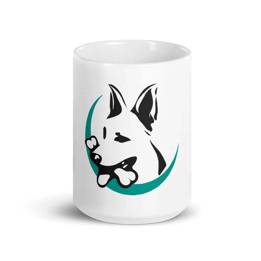 mockup-834b953f.jpg