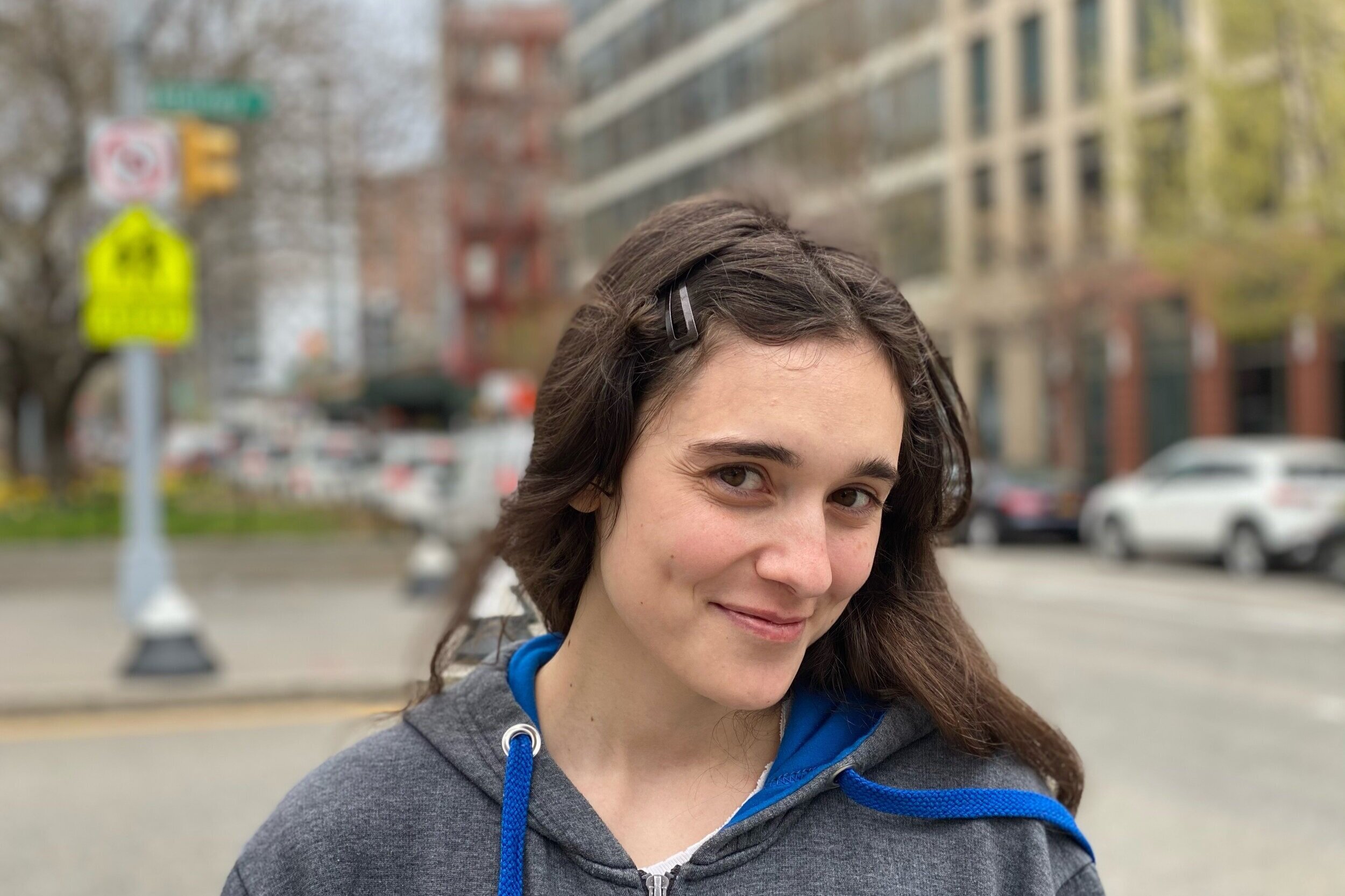 Meet The Team — Best Dog Trainer NYC Dog Training