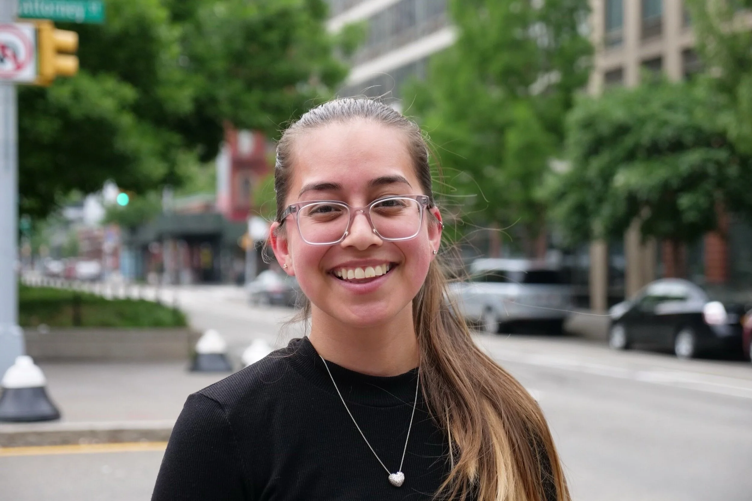 Meet The Team — Best Dog Trainer NYC Dog Training