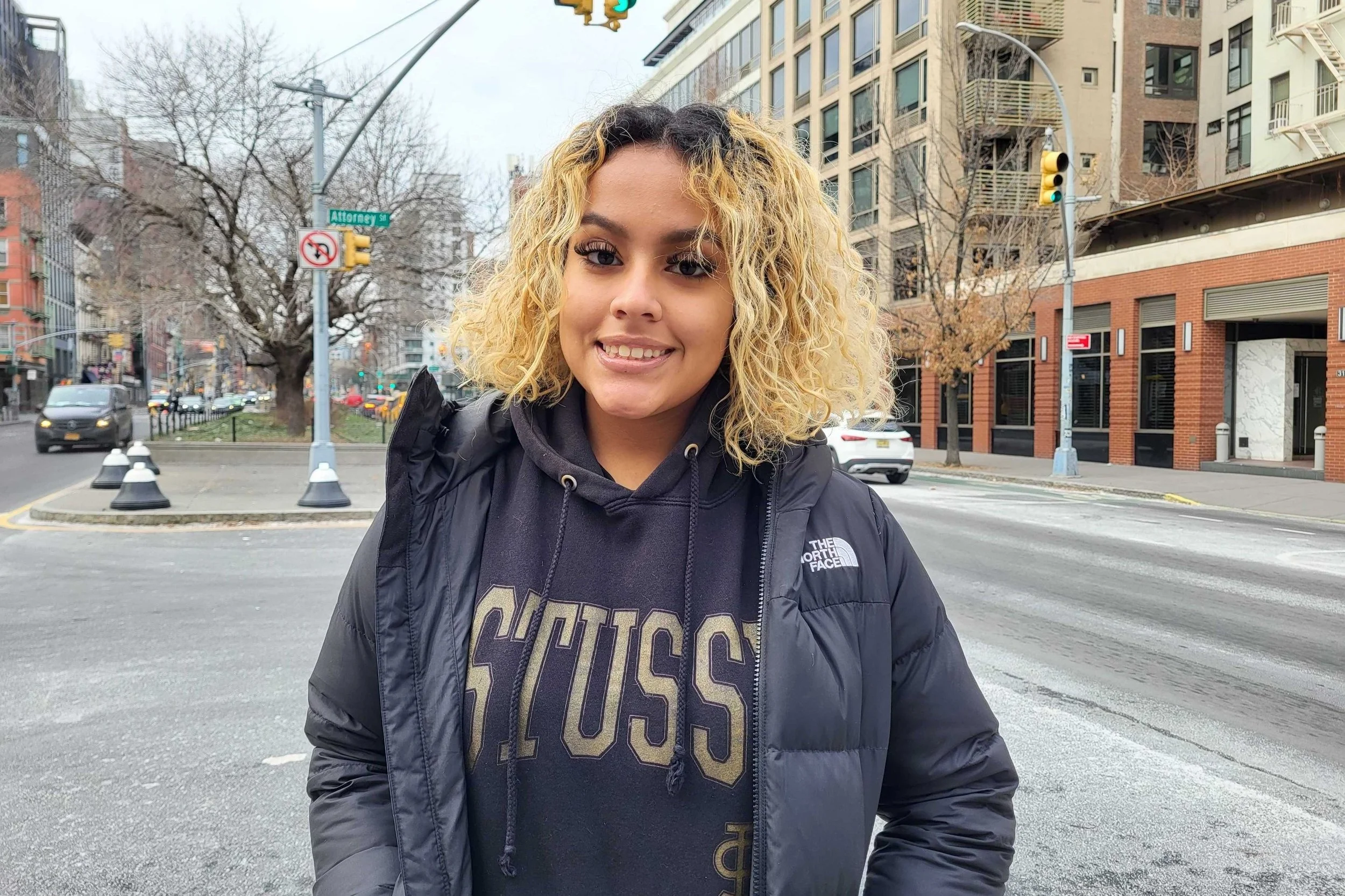 Meet The Team — Best Dog Trainer NYC Dog Training