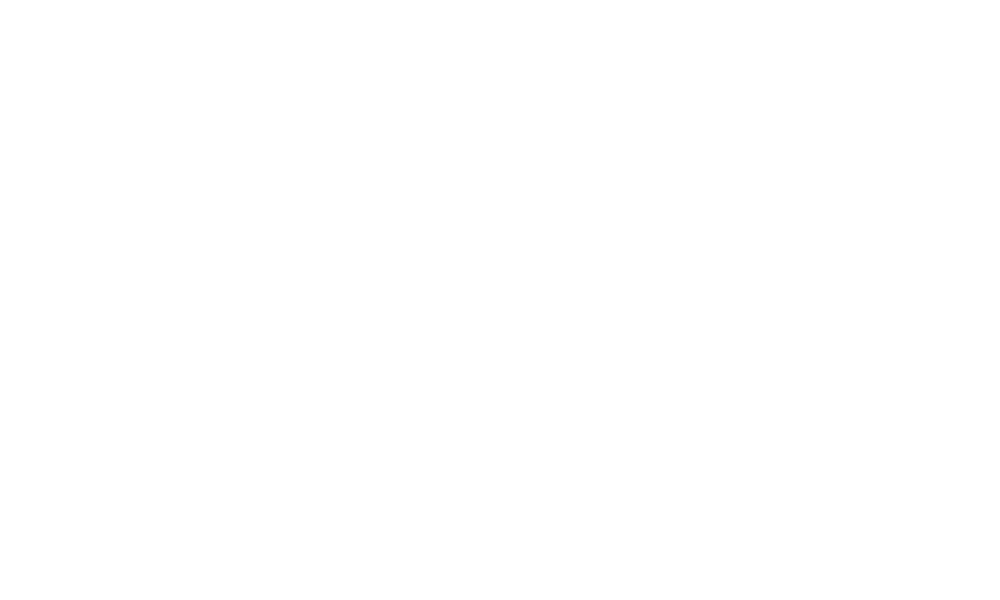 Dr. Lyndon Chang