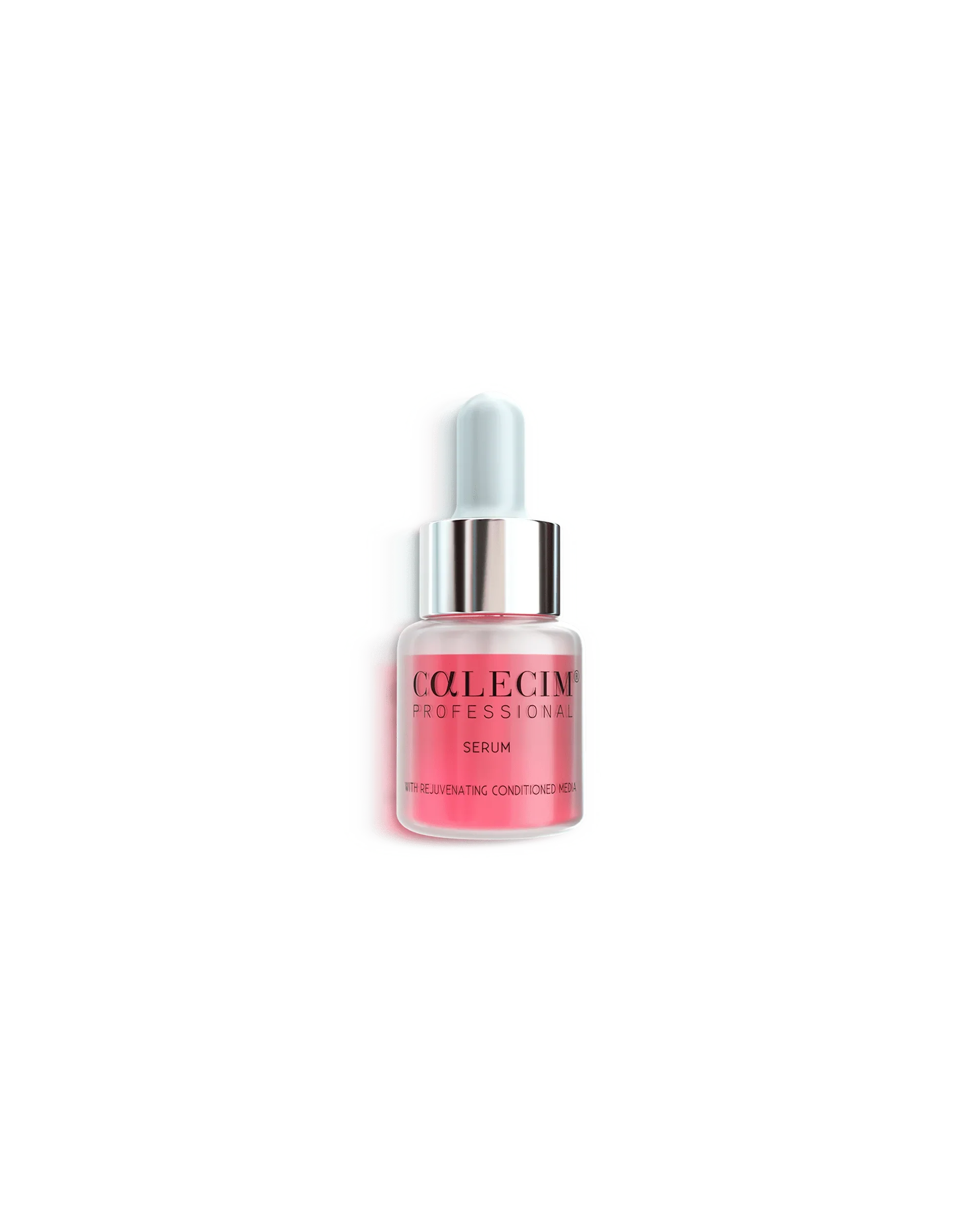 Professional Serum (skin)