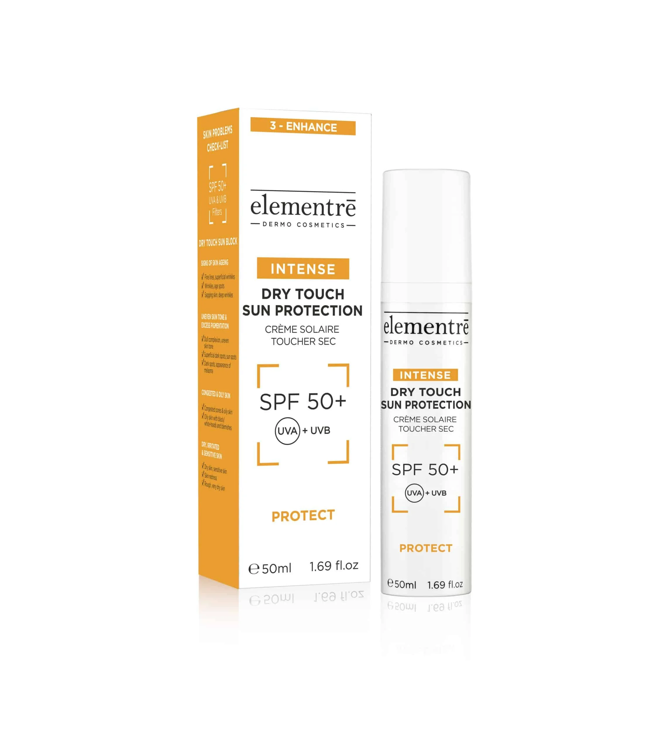 dry-touch-sun-protection-combined-scaled.jpg