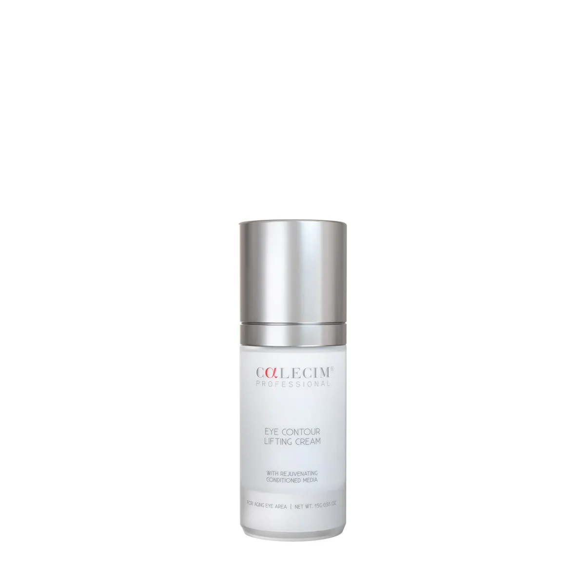 CALECIM_0000s_0013_Eye_Contour_Lifting_Cream_Bottle_66aa9e7c-935c-4153-bcdd-98b05ac12753.jpg.webp