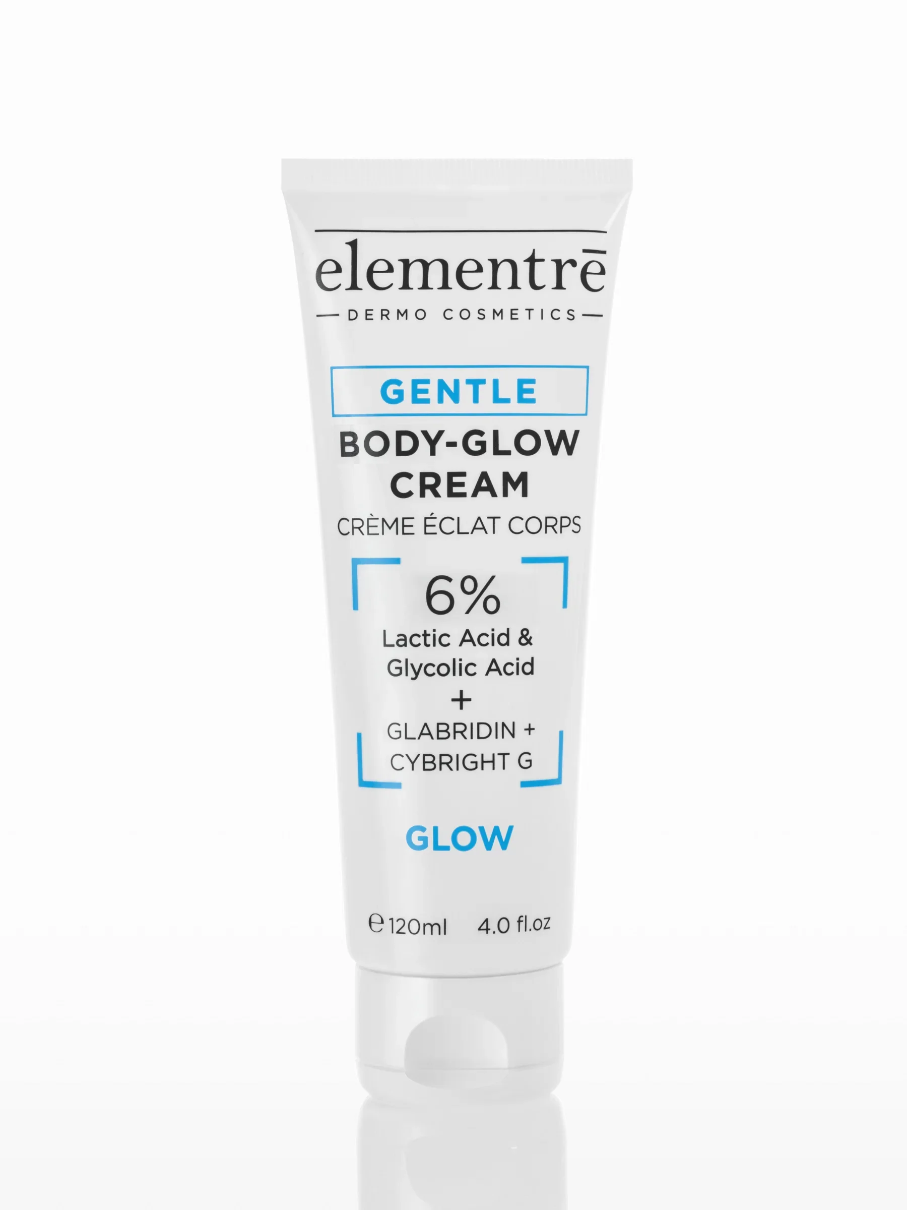 elementre_shopify_images_12.png.webp