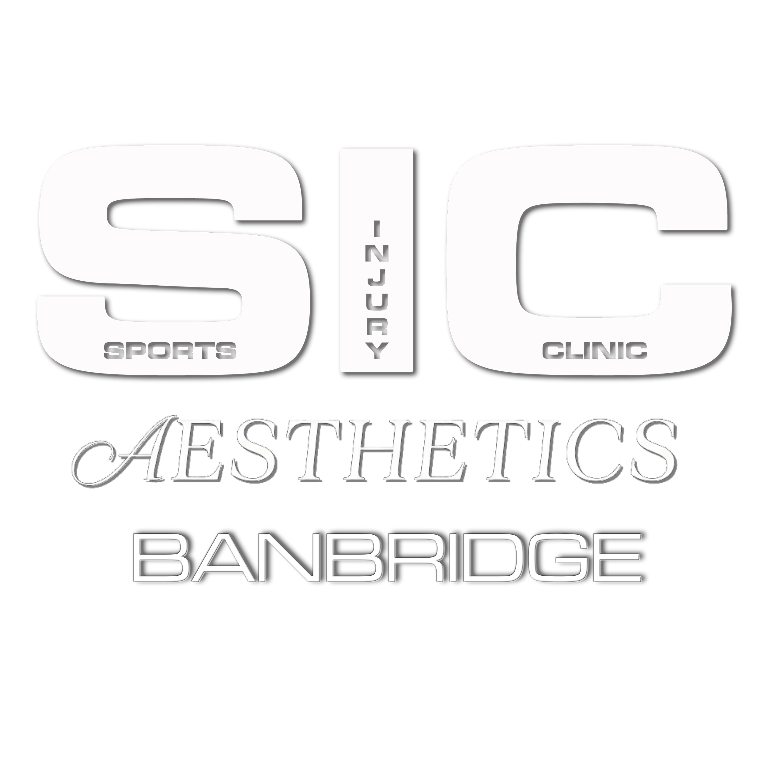 Sports Injury Clinic Banbridge 