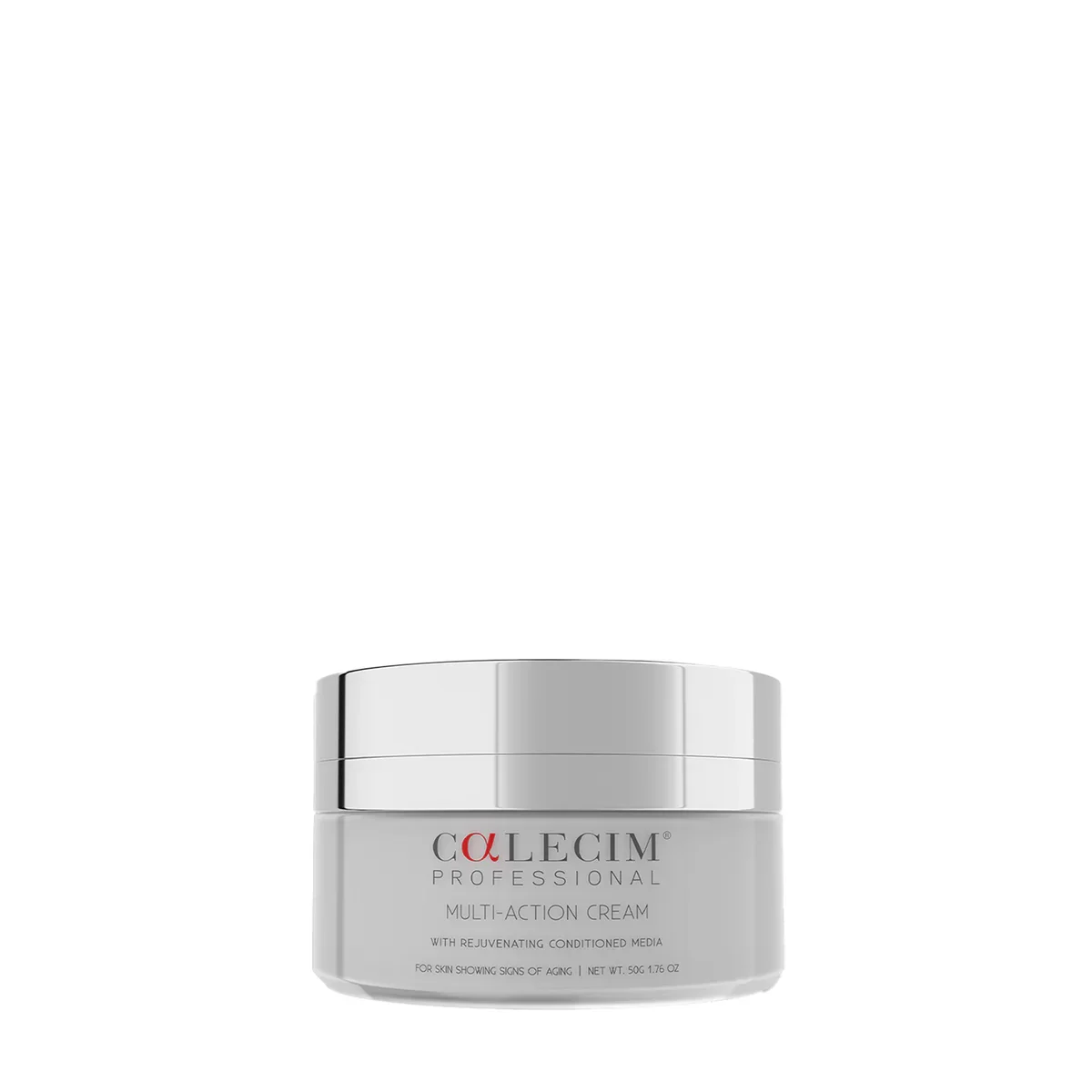 CALECIM_0000s_0010_Multi-Action_Cream.jpg.webp