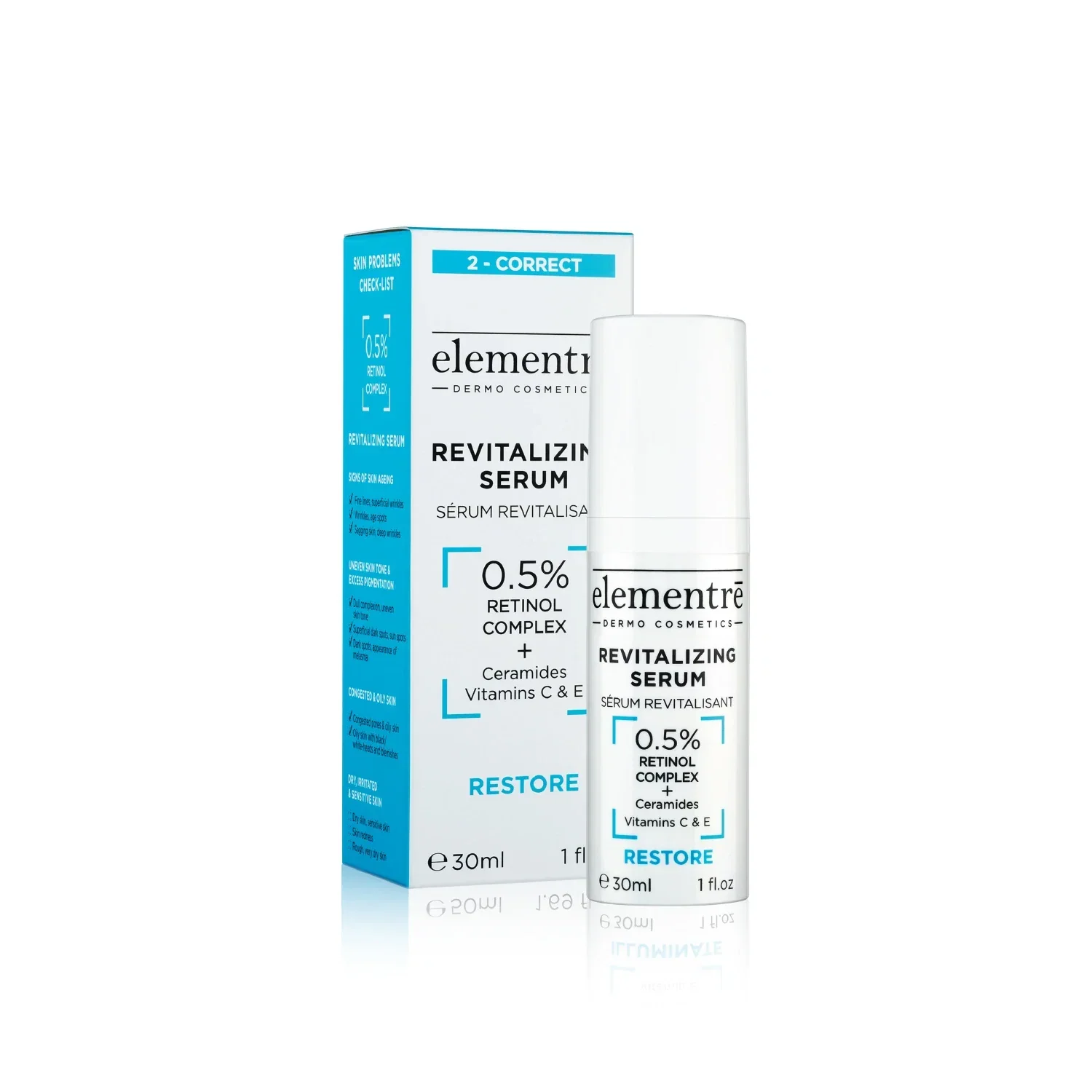 productshots-4.png.webp