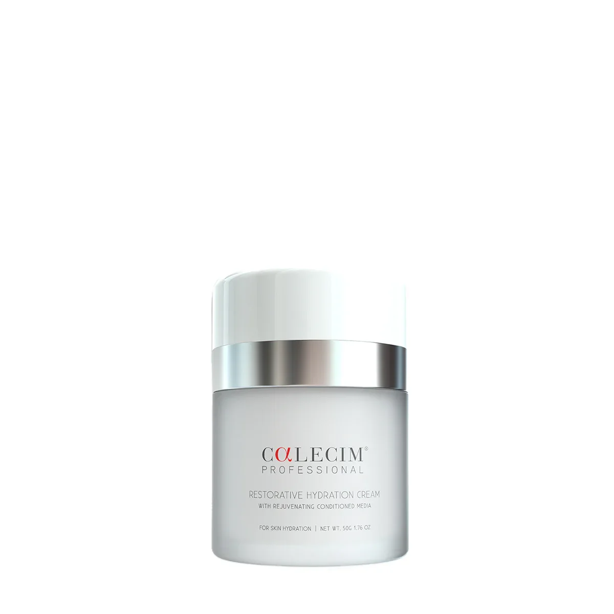 CALECIM_0000s_0005_Restorative_Hydration_Cream_Bottle.jpg.webp