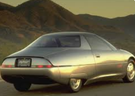 Screen Shot 2023-11-16 at 2.42.46 PM.png