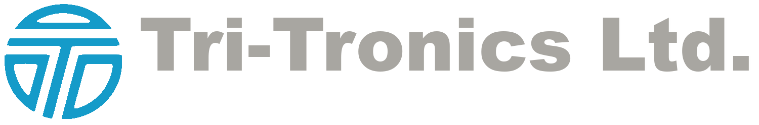 Tri-Tronics Ltd