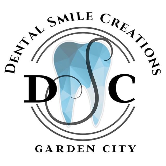 Dental Smile Creations