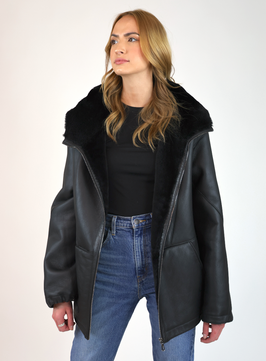 black leather coat.png