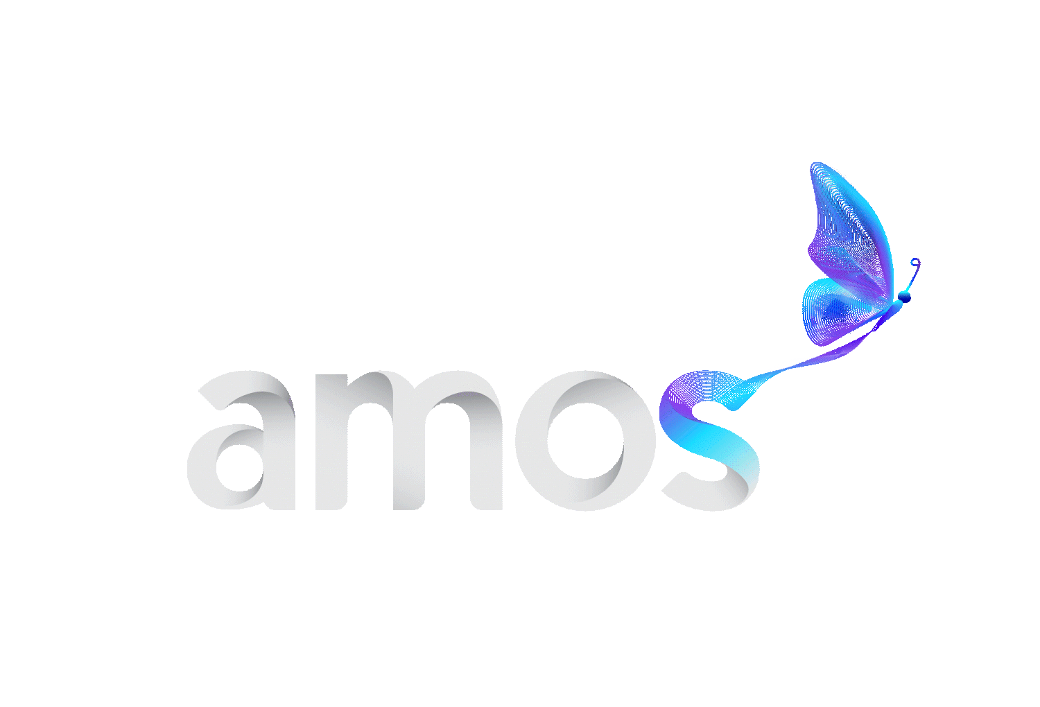 amos &amp; advisors