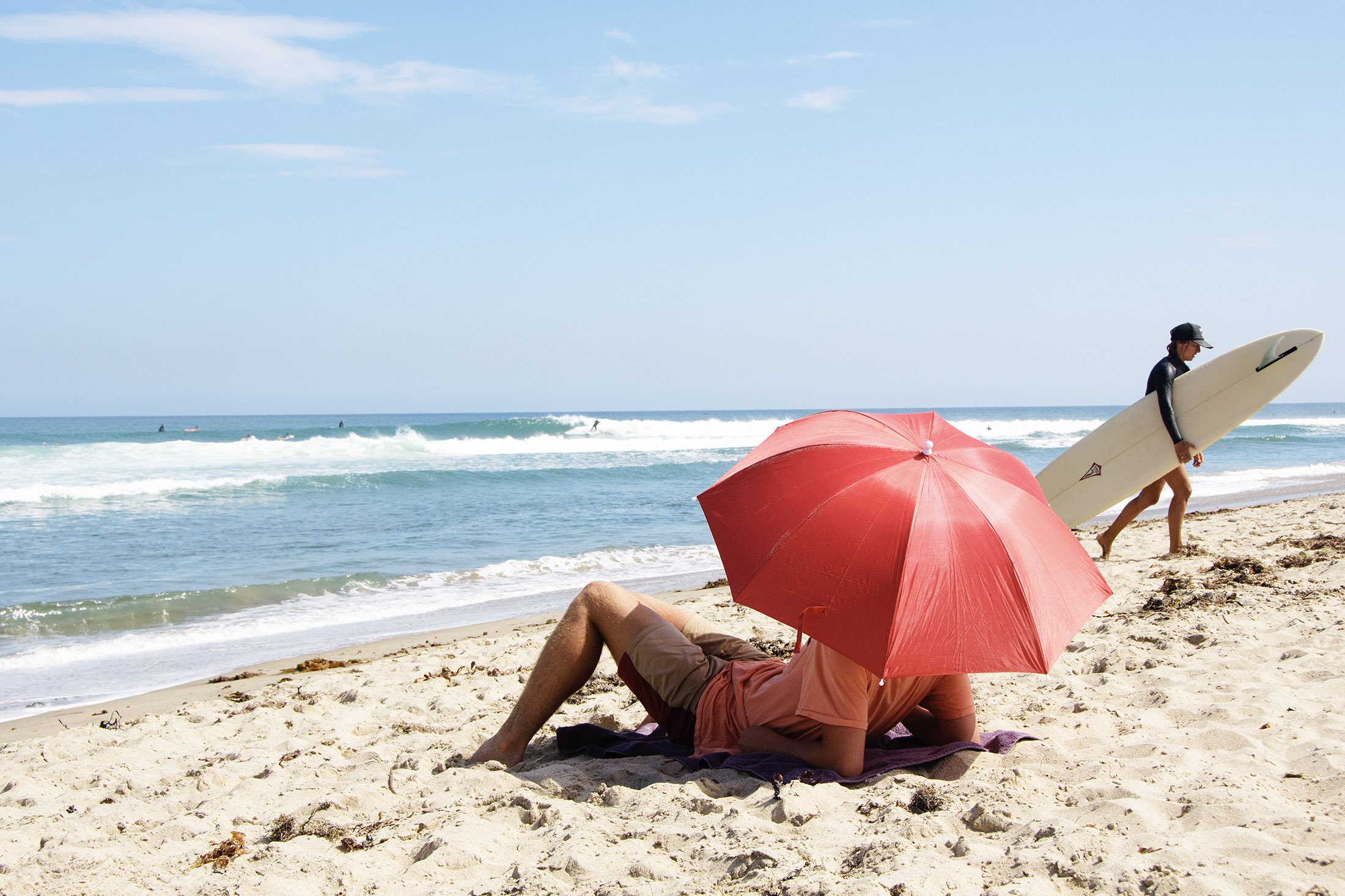 malibu-redumbrella.jpg